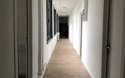 Roubaix (59100)