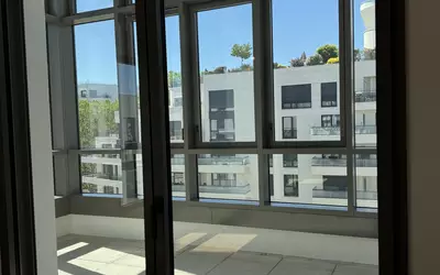 Colombes (92700)