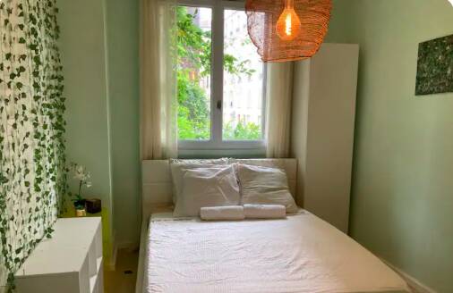Boulogne-Billancourt