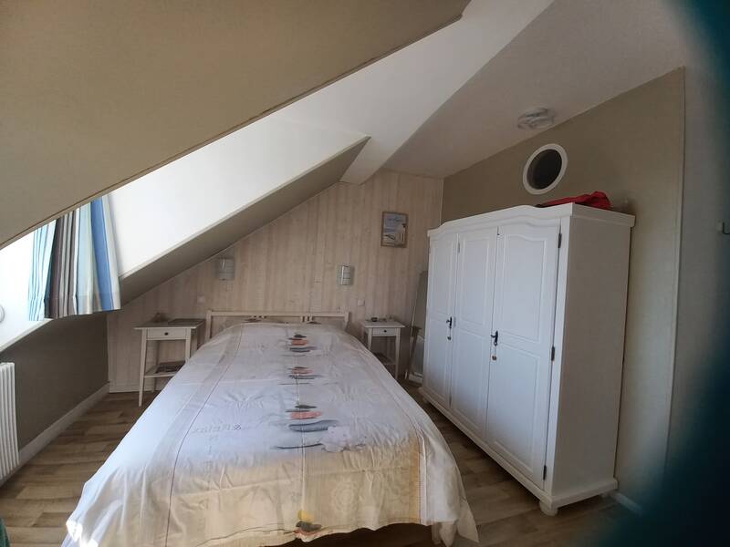 Wimereux (62930)