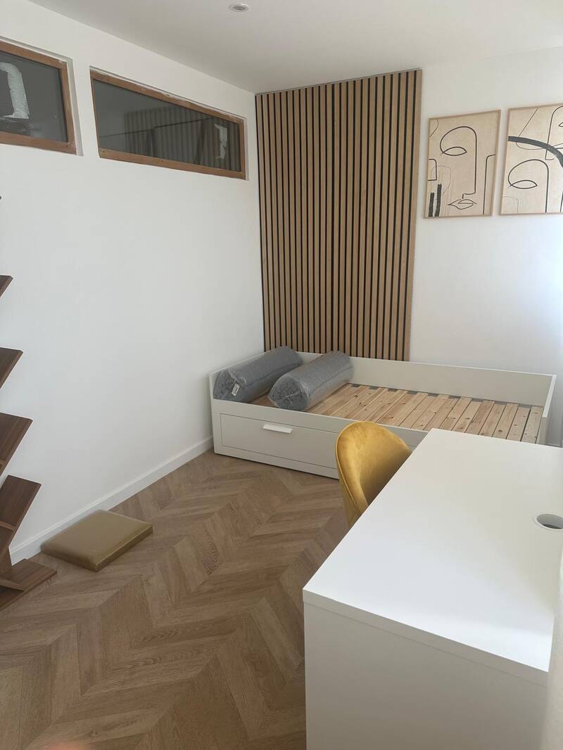 Neuilly-Sur-Marne (93330)