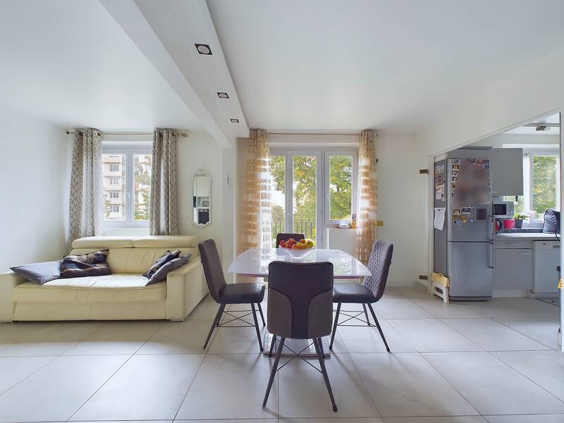 Bagnolet (93170)