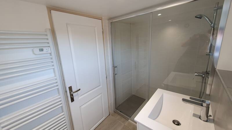 Thivars (28630)