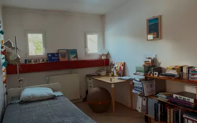 Samois-Sur-Seine (77920)