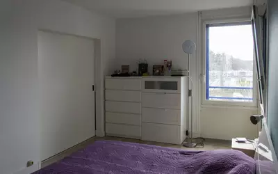 Massy (91300)