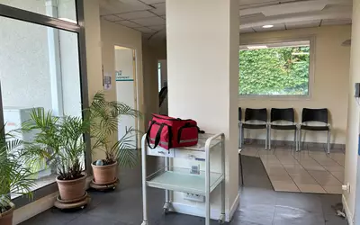 Local_commercial Vigneux-Sur-Seine 242m² · 242 m² · 750 000 €