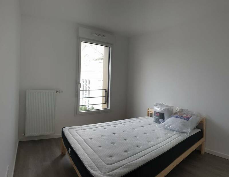 Ivry-Sur-Seine (94200)