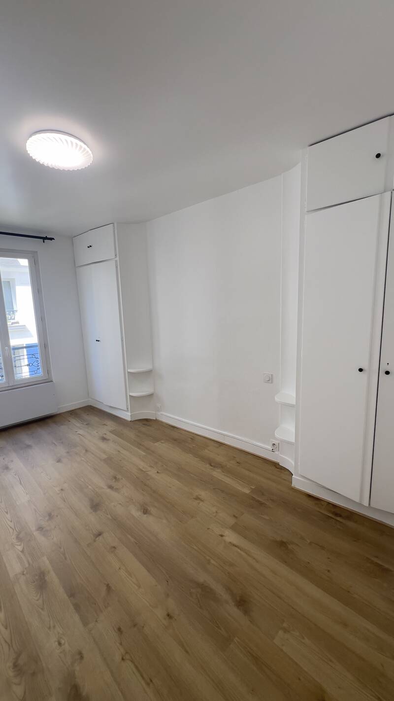 Paris 12E (75012)