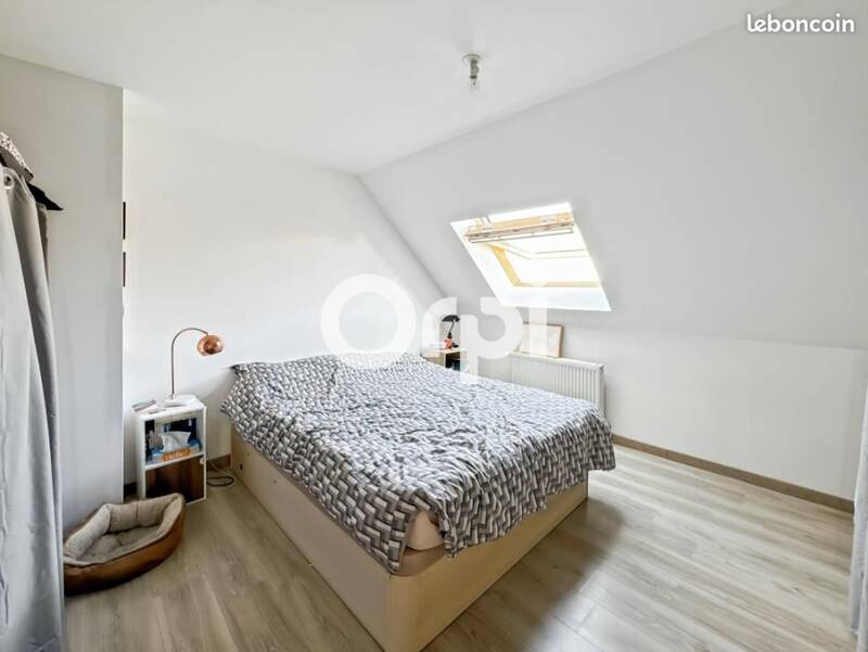 Anzin-Saint-Aubin (62223)