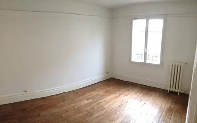 Courbevoie (92400)