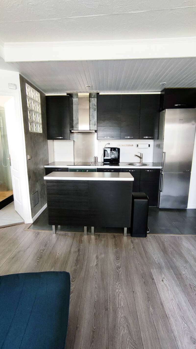 Maisons-Alfort (94700)