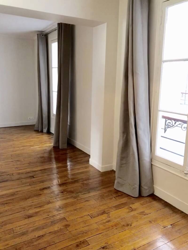 Paris 7E (75007)