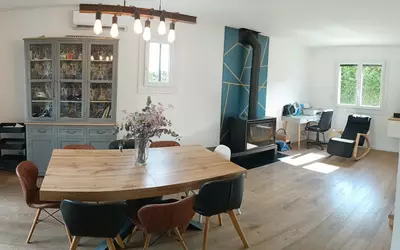Ollainville (91340)