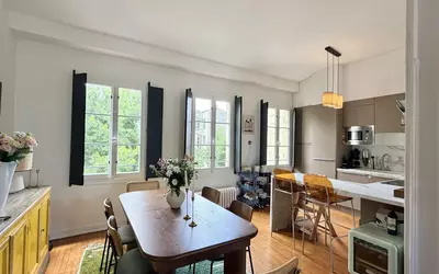 Bordeaux (33000)