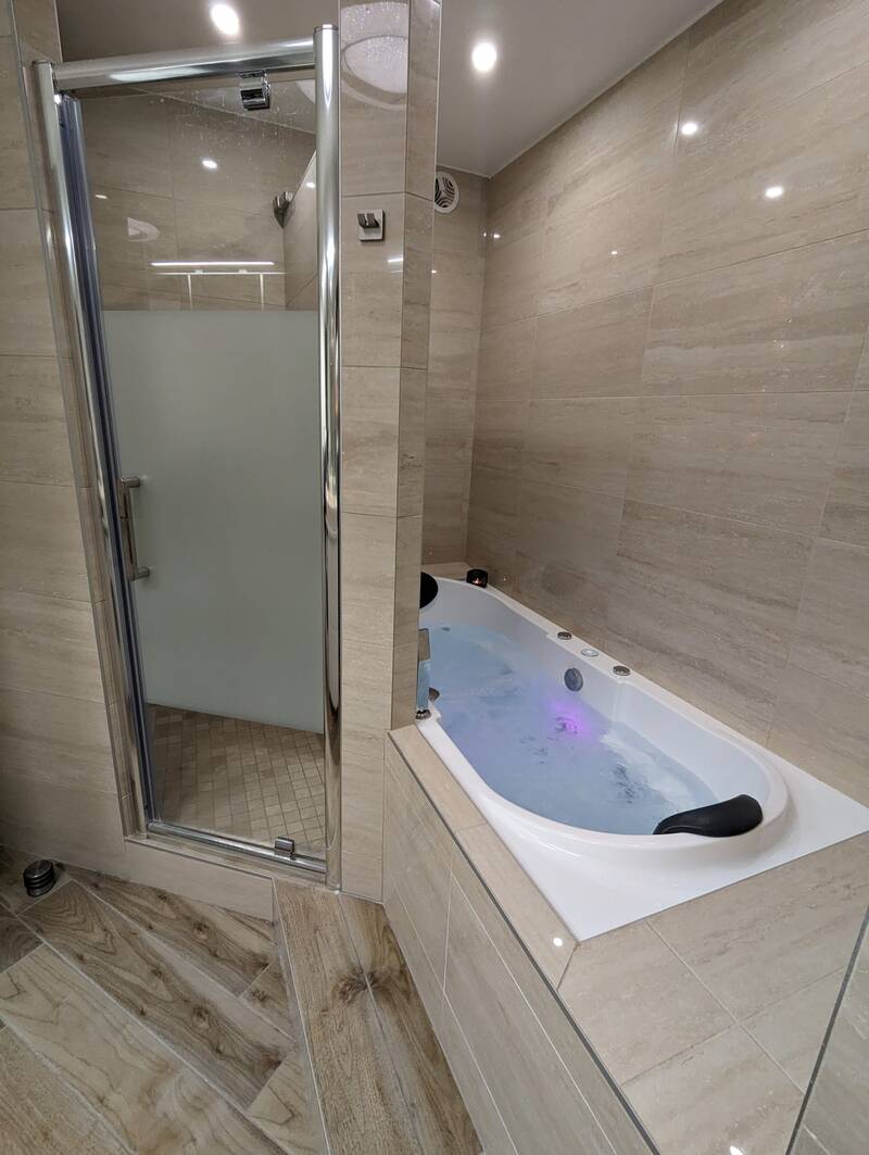 Villeurbanne (69100)