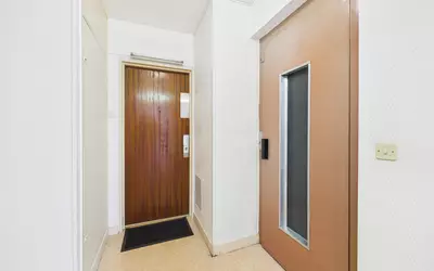La Garenne-Colombes (92250)