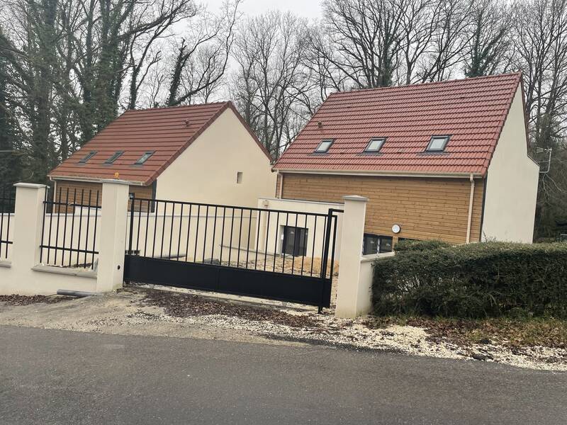 Villeneuve-Sur-Bellot (77510)