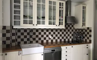 Rueil-Malmaison (92500)