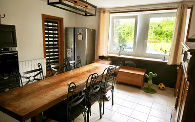 Saint-Sauveur-Lendelin (50490)