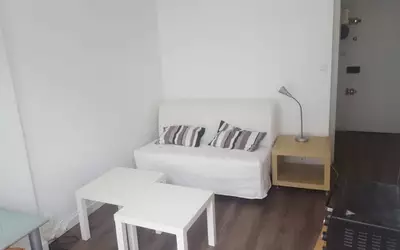 Boulogne-Billancourt (92100)
