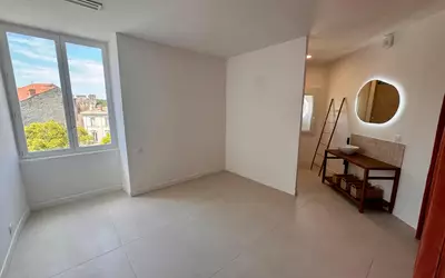Avignon (84000)
