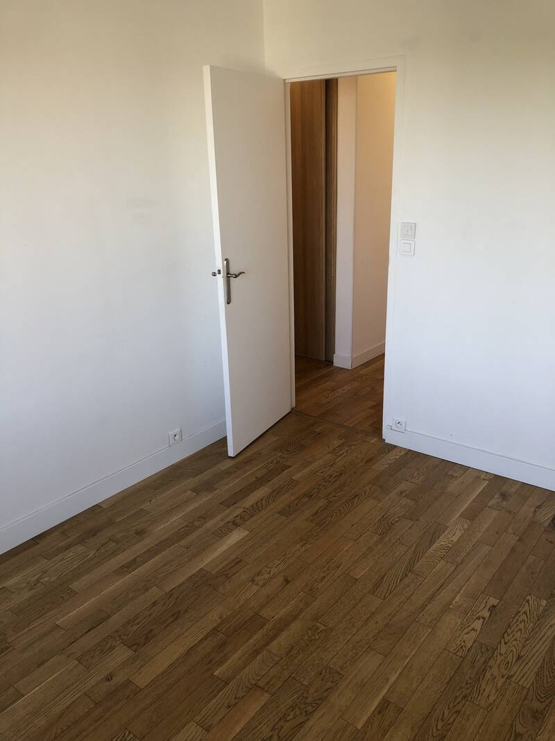 Location Appartement - Louer Un Appartement | Particulier à Particulier ...