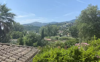 Pégomas (06580)