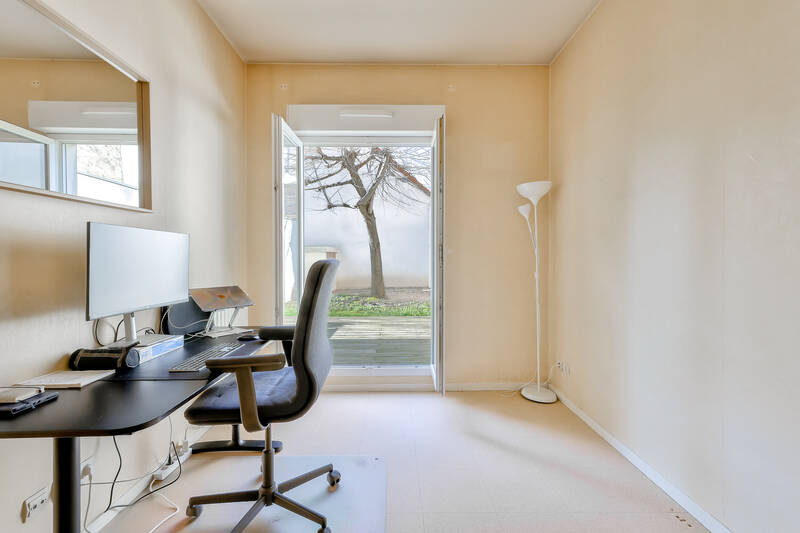 Saint-Ouen-Sur-Seine (93400)