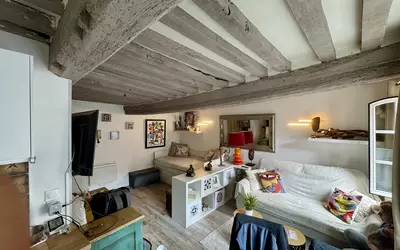 Honfleur (14600)