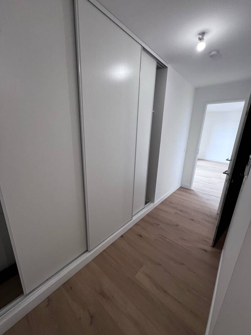 Romainville (93230)