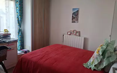 Villemomble (93250)
