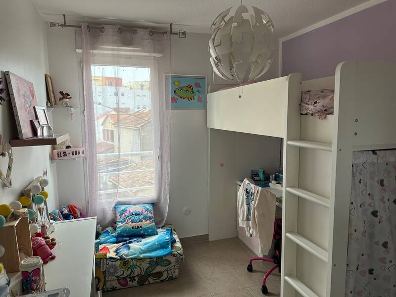 La Seyne-Sur-Mer (83500)