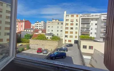 Clamart (92140)