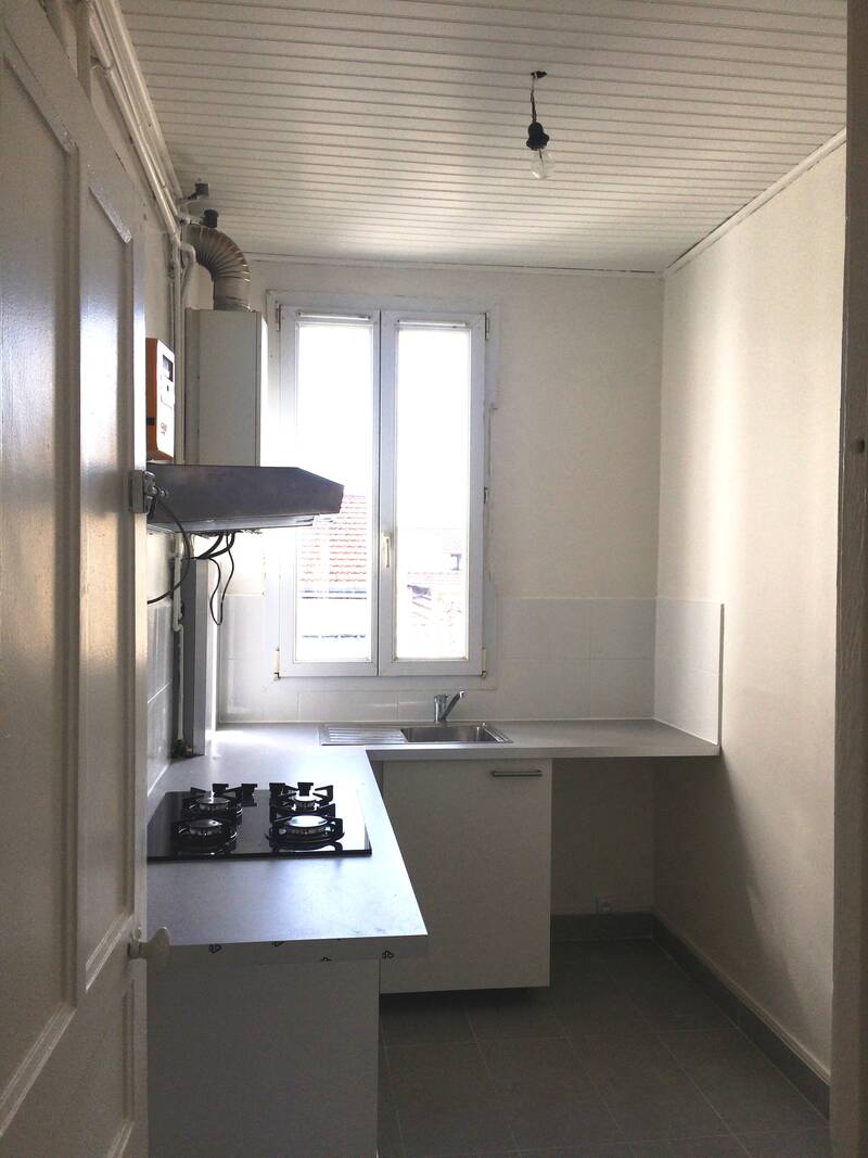La Courneuve (93120)