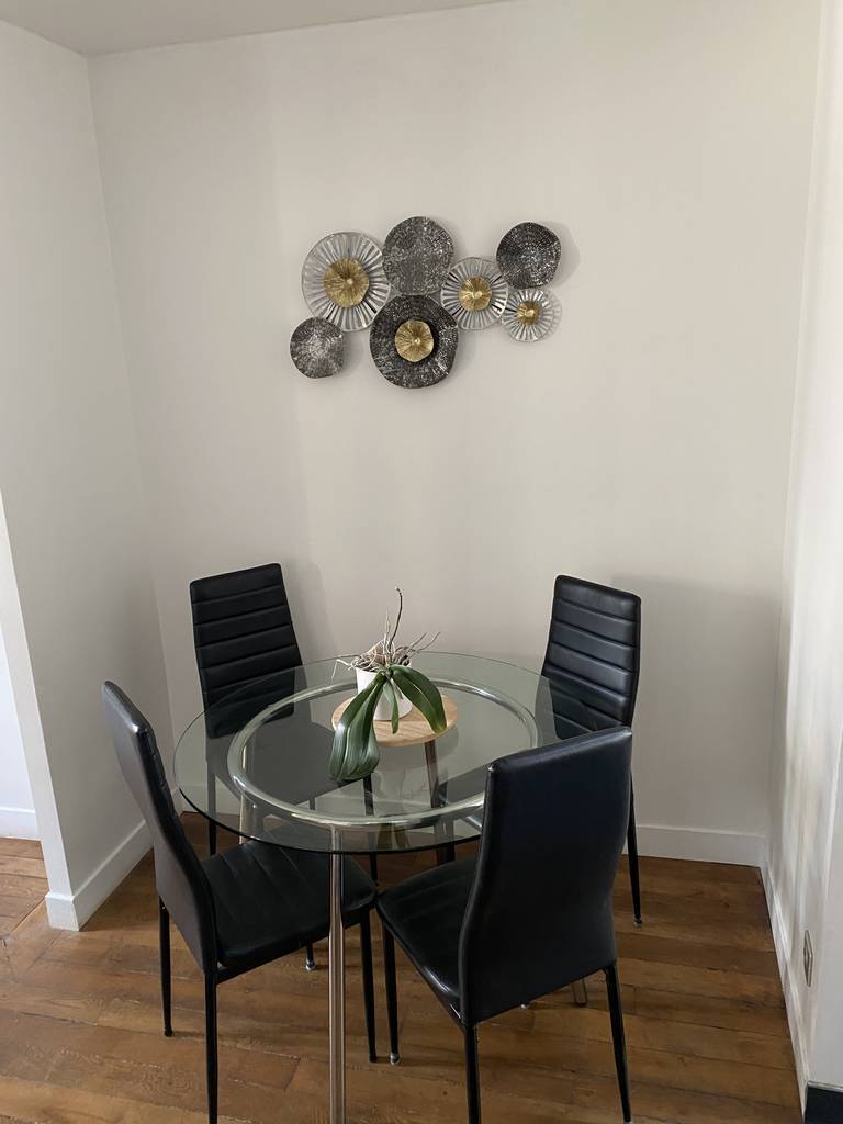 Levallois-Perret (92300)
