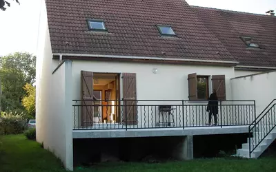 Montgeron (91230)