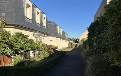 Chartres (28000)