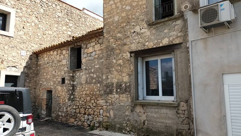 Roquefort-Des-Corbières (11540)