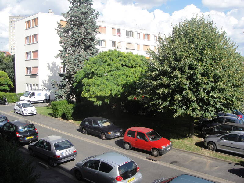 Châtillon (92320)