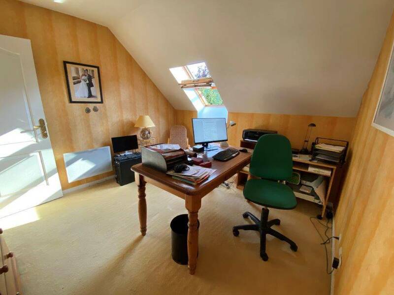 Longuesse (95450)