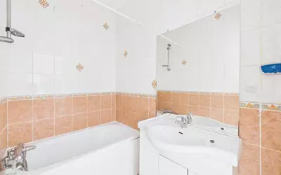 Bois-Colombes (92270)