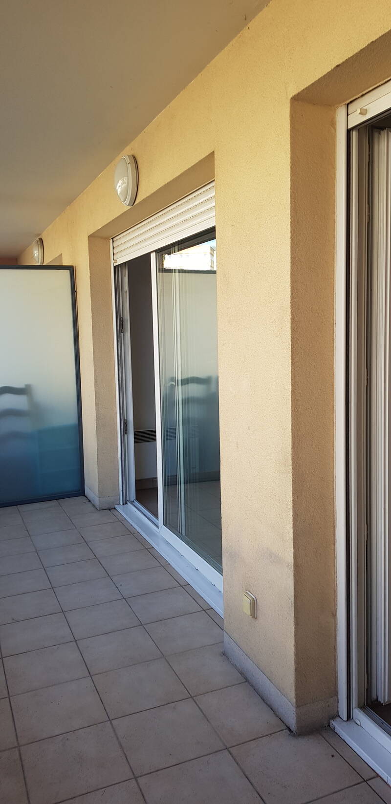 Draguignan (83300)