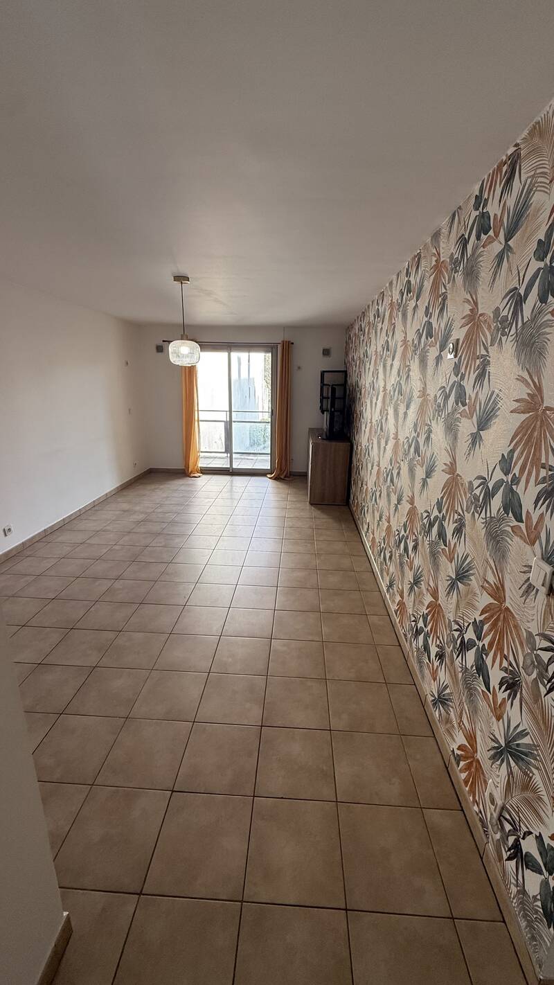 Joinville-Le-Pont (94340)