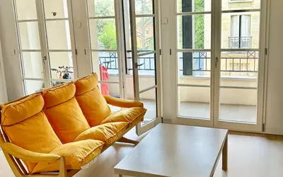 Clamart (92140)