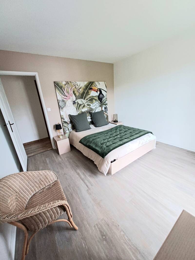 Guignecourt (60480)