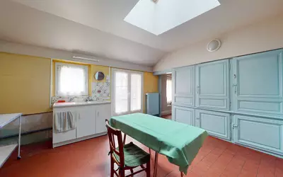 Pavilly