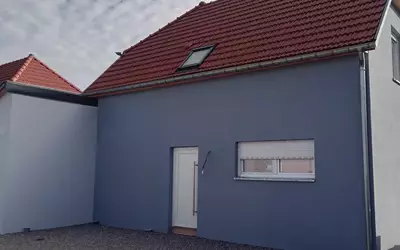 Baltzenheim (68320)