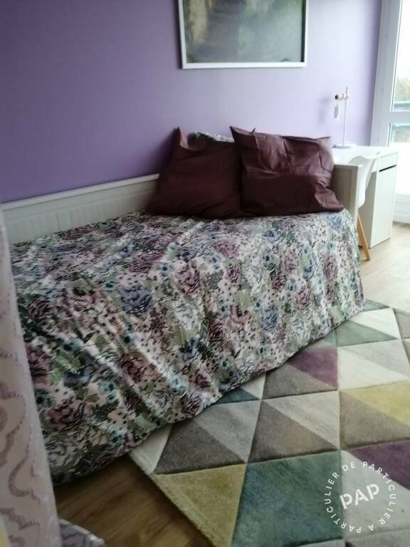 Location 11 m²