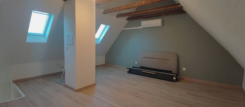 Strasbourg (67000)
