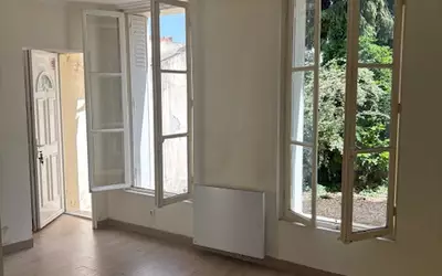 Nogent-Sur-Marne (94130)